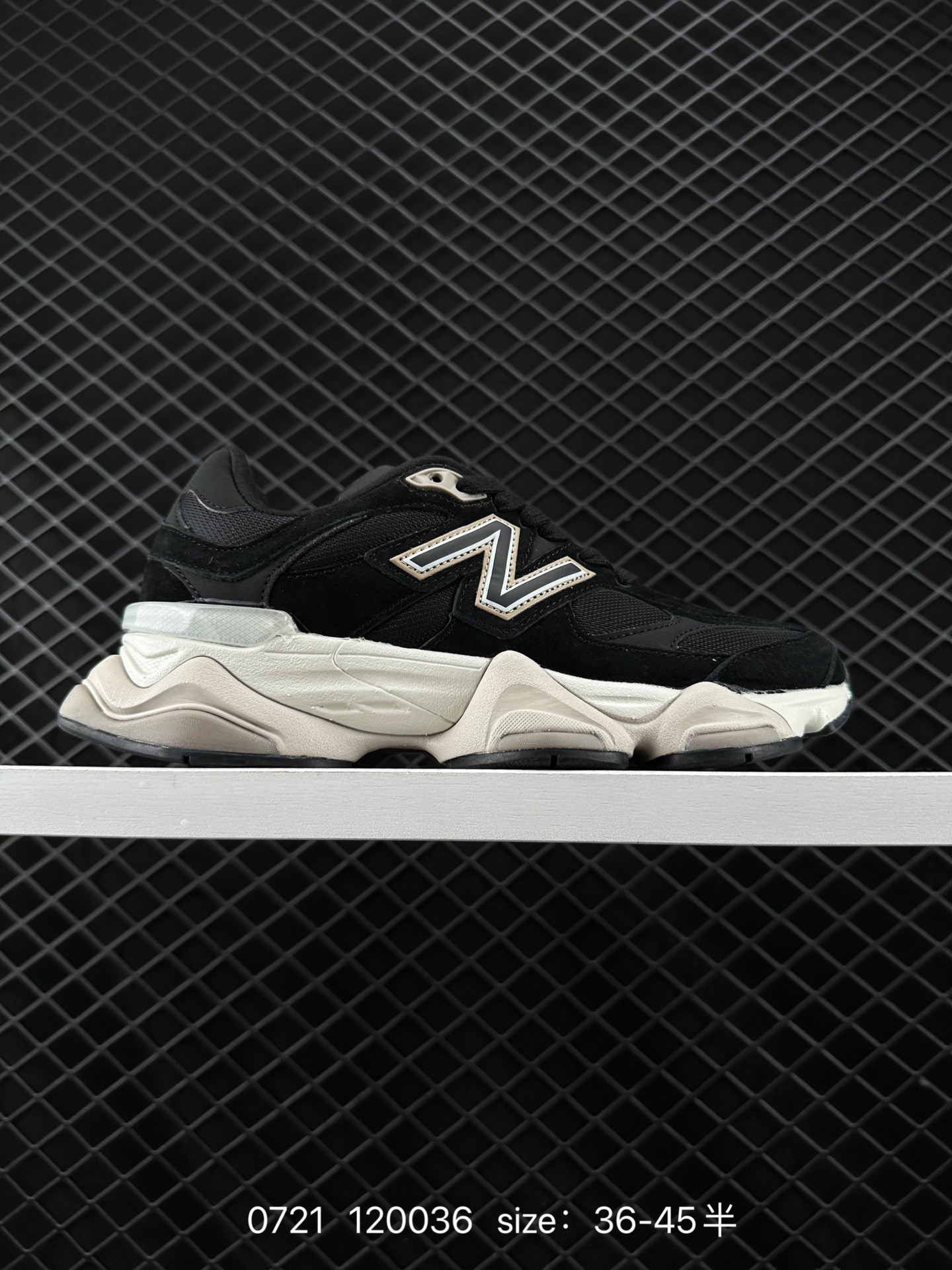 New Balance NB9060